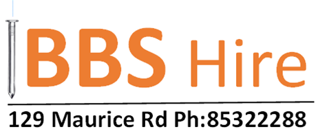 BBS Hire