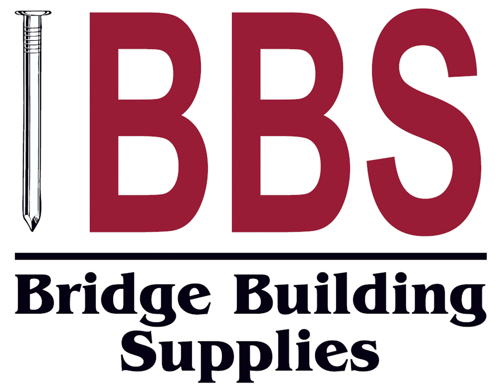 Bridge Building Supplies